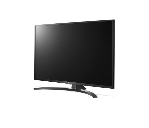 LG 50UN74003 - 1382364 - zdjęcie 3